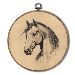 Tzhim vintage horse for sale  Delivered anywhere in USA 