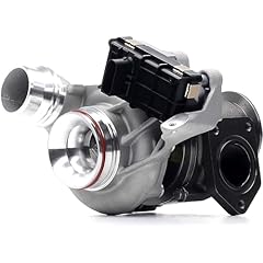 Stark skct 1190183 usato  Spedito ovunque in Italia 