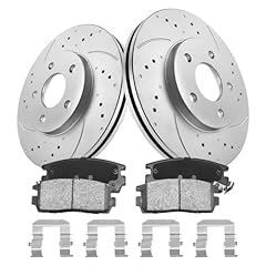 Funire front brake for sale  Delivered anywhere in USA 