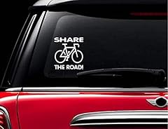 Stickerloaf brand share for sale  Delivered anywhere in USA 