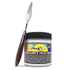Jacquard dorlands wax for sale  Delivered anywhere in USA 