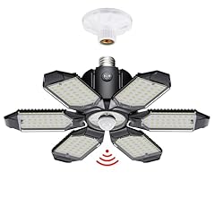 Craftersmark motion sensor for sale  Delivered anywhere in USA 