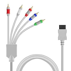 6ft component cable for sale  Delivered anywhere in USA 