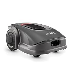 Stiga automatic robot for sale  Delivered anywhere in UK