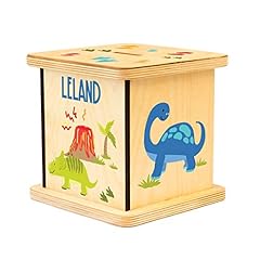 Wooden piggy bank for sale  Delivered anywhere in USA 