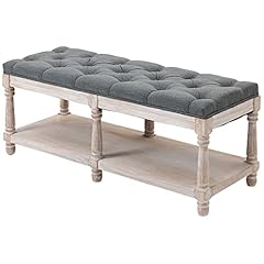 Homcom tier bed for sale  Delivered anywhere in UK