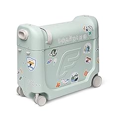 Jetkids stokke bedbox for sale  Delivered anywhere in USA 