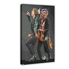Guyfam keith richards for sale  Delivered anywhere in UK