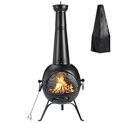 Singlyfire prairie fire for sale  Delivered anywhere in USA 