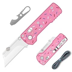 Oknife otacle folding for sale  Delivered anywhere in USA 