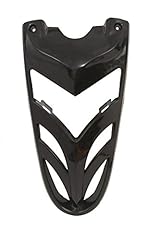 Genuine kazuma mini for sale  Delivered anywhere in USA 