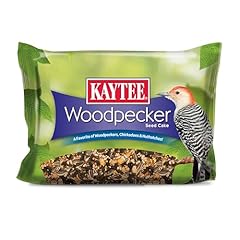 Kaytee wild bird for sale  Delivered anywhere in USA 