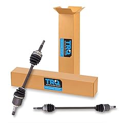 Trq front axle for sale  Delivered anywhere in USA 