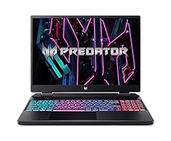 Acer predator helios for sale  Delivered anywhere in USA 
