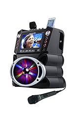 Karaoke usa gf845 for sale  Delivered anywhere in USA 
