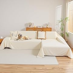 Mysky home couch for sale  Delivered anywhere in USA 