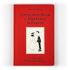 Little red book for sale  Delivered anywhere in USA 