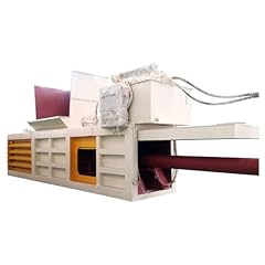 Automatic horizontal hydraulic for sale  Delivered anywhere in USA 