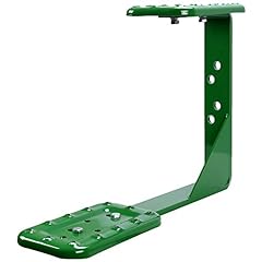 Kuafu tractor step for sale  Delivered anywhere in USA 