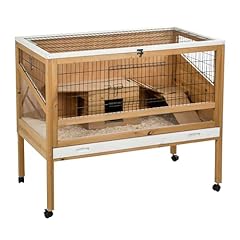 Kerbl pet cage d'occasion  Livré partout en France