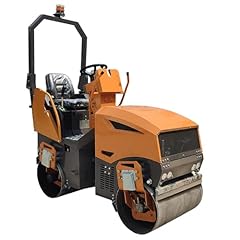 Cconstruction road roller for sale  Delivered anywhere in USA 