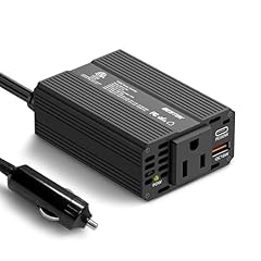 Bestek 150w car for sale  Delivered anywhere in USA 