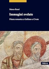 Immagini svelate. pittura usato  Spedito ovunque in Italia 