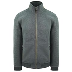 Hackett london classic for sale  Delivered anywhere in UK