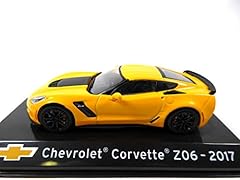Opo car collection for sale  Delivered anywhere in UK