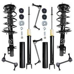 Detroit axle awd for sale  Delivered anywhere in USA 