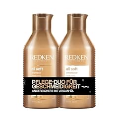 Redken pflegeset trockenes gebraucht kaufen  Wird an jeden Ort in Deutschland