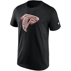 Fanatics nfl shirt for sale  Delivered anywhere in UK