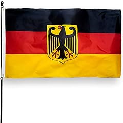 Danf germany eagle for sale  Delivered anywhere in USA 