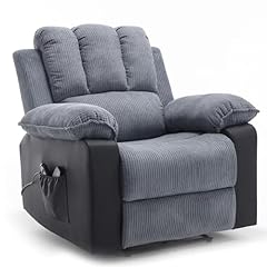 Lazy boy recliner for sale  Delivered anywhere in USA 
