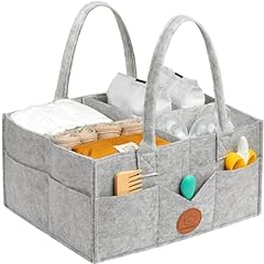 Keababies diaper caddy for sale  Delivered anywhere in USA 