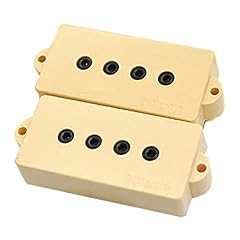 Dimarzio 122cr model for sale  Delivered anywhere in UK