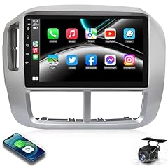 Car stereo radio for sale  Delivered anywhere in USA 