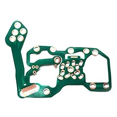 Printed circuit board for sale  Delivered anywhere in USA 