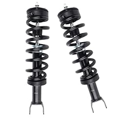 Parod pair 172292 for sale  Delivered anywhere in USA 