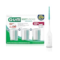 Gum soft picks for sale  Delivered anywhere in USA 