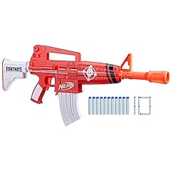 Nerf fortnite insightful for sale  Delivered anywhere in USA 