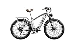 Shengmilo electric bike for sale  Delivered anywhere in Ireland