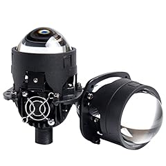 2.5 inch led for sale  Delivered anywhere in UK
