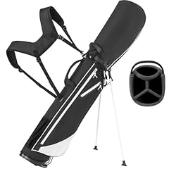 Full choice lightweight for sale  Delivered anywhere in USA 