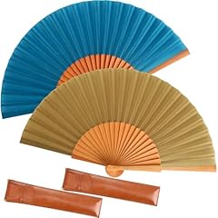 Blulu pieces folding for sale  Delivered anywhere in USA 