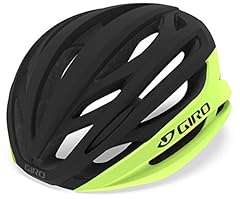 Giro syntax mips for sale  Delivered anywhere in USA 