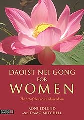 Daoist nei gong for sale  Delivered anywhere in Ireland