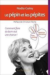 Pépin pépites faire d'occasion  Livré partout en France