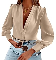 Women business casual for sale  Delivered anywhere in USA 