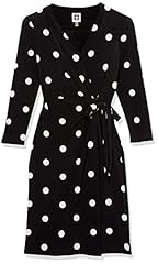 Anne klein petite for sale  Delivered anywhere in USA 